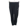 Unisex Nike - Spordipüksid, suurus 36 - Must ()