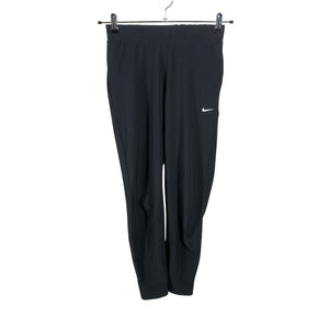 Unisex Nike - Spordipüksid, suurus 36 - Must (1)