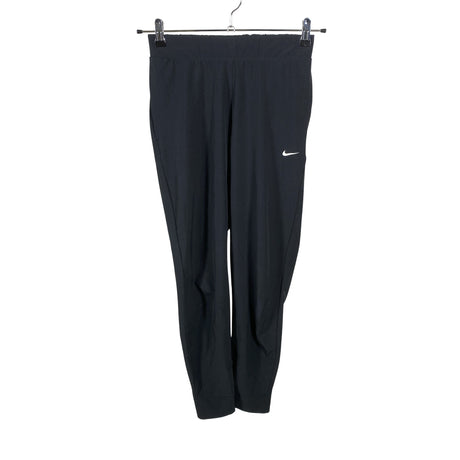 Unisex Nike - Spordipüksid, suurus 36 - Must ()