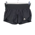 Unisex Adidas - Lühikesed spordipüksid, suurus 36 - Must ()