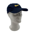 Unisex Nike - Nokamüts, suurus 50 - 52 cm - Sinine ()