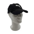 Unisex Puma - Nokamüts, suurus 50 - 52 cm - Must ()