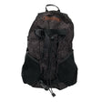 Unisex Dakine - Seljakott, suurus Ei kokoa - Hall ()