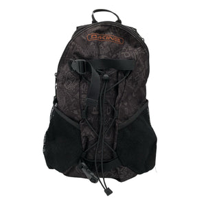Unisex Dakine - Seljakott, suurus Ei kokoa - Hall (1)