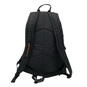 Unisex Dakine - Seljakott, suurus Ei kokoa - Hall (2)