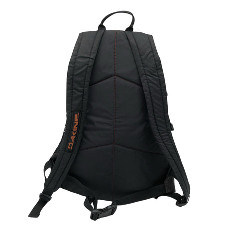 Unisex Dakine - Seljakott, suurus Ei kokoa - Hall (2)