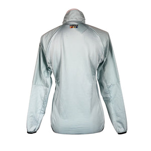 Unisex Rukka - Spordijope, suurus 36 - Helesinine (2)
