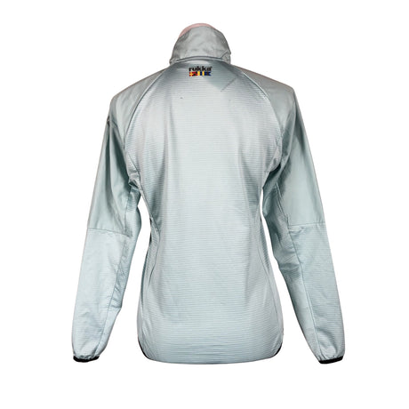 Unisex Rukka - Spordijope, suurus 36 - Helesinine (2)