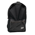 Unisex Herschel - Seljakott, suurus Ei kokoa - Hall ()