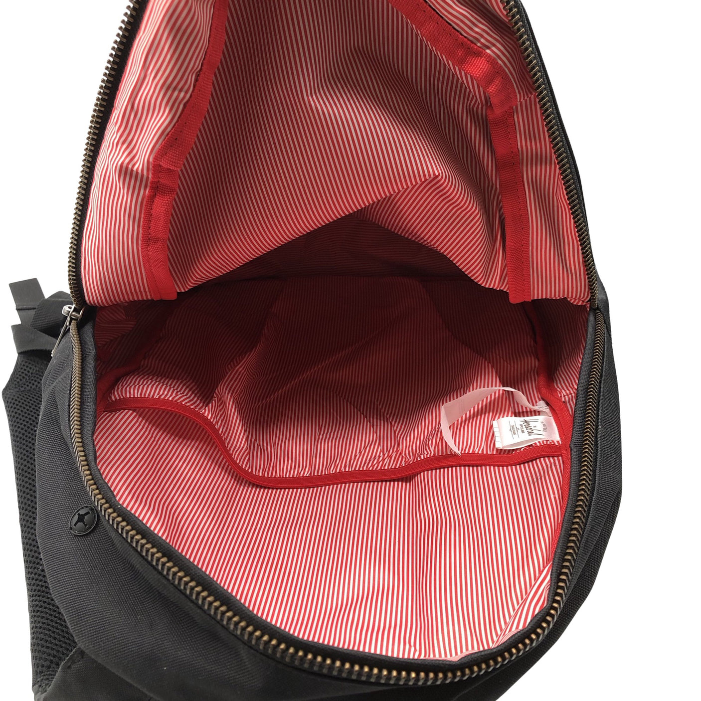 Unisex Herschel - Seljakott, suurus Ei kokoa - Hall (3)