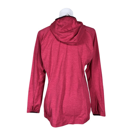 Unisex Haglöfs - Jope, suurus 38 - Roosa (2)