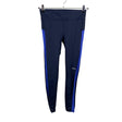 Unisex Casall - Spordiretuusid, suurus 36 - Sinine ()