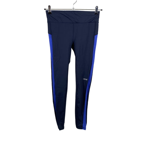 Unisex Casall - Spordiretuusid, suurus 36 - Sinine ()