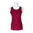 Unisex Adidas - Sporditopid, suurus 36 - Roosa ()