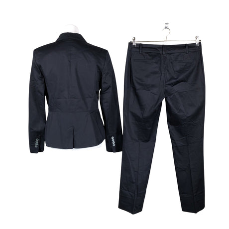 Unisex s.Oliver - Kostüüm, suurus 38 - Sinine (2)