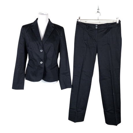 Unisex s.Oliver - Kostüüm, suurus 38 - Sinine ()