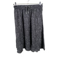 Unisex Makia - Mitteveniv seelik, suurus 40 - Hall ()