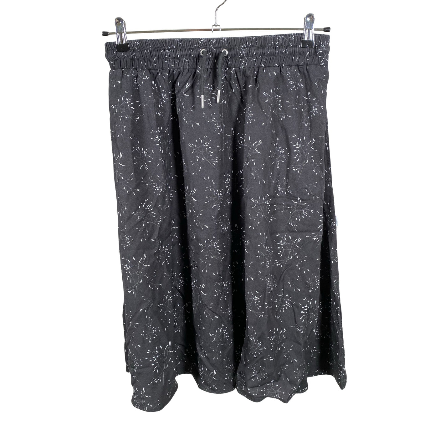 Unisex Makia - Mitteveniv seelik, suurus 40 - Hall (1)
