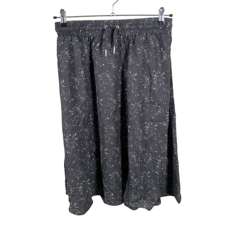 Unisex Makia - Mitteveniv seelik, suurus 40 - Hall ()