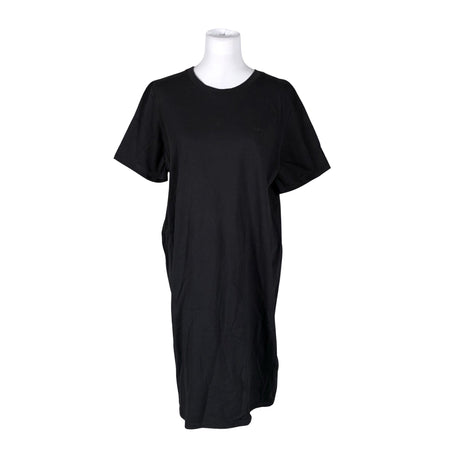Unisex Levi's - Trikotaažist kleit, suurus 40 - Hall ()