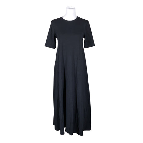 Unisex Marc O'Polo - Trikotaažist kleit, suurus 38 - Sinine ()
