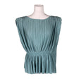 Unisex Ichi - Topp, suurus 38 - Helesinine ()