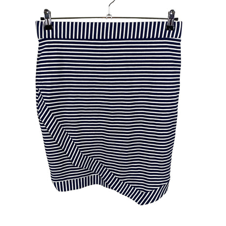 Unisex Holly & Whyte by Lindex - Trikotaažist seelik, suurus 40 - Sinine ()