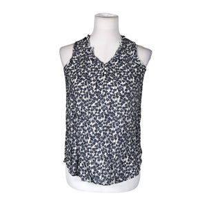 Unisex Esprit - Topp, suurus 36 - Valge (1)