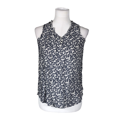 Unisex Esprit - Topp, suurus 36 - Valge ()