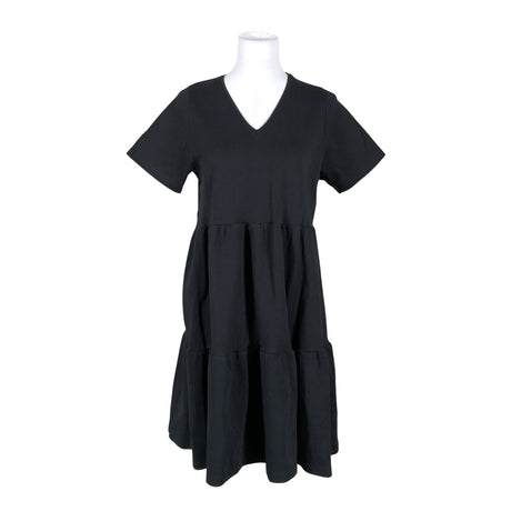 Unisex Reima - Pusa, suurus 110 - 116 - Heleroosa ()