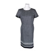 Unisex Esprit - Mitteveniv kleit, suurus 38 - Sinine ()