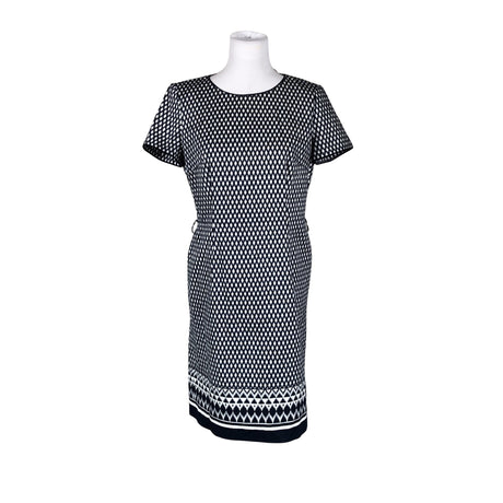 Unisex Zizzi - Pluus, suurus 42 - Heleroosa ()