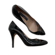 Unisex Philosophy Blues Original - Kontsakingad, suurus 37 - Must ()