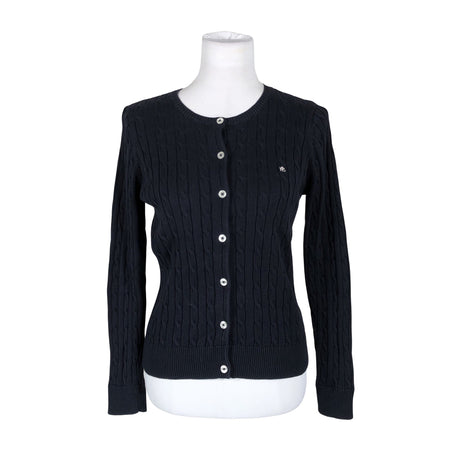 Unisex Park Lane - Kardigan, suurus 38 - Sinine ()
