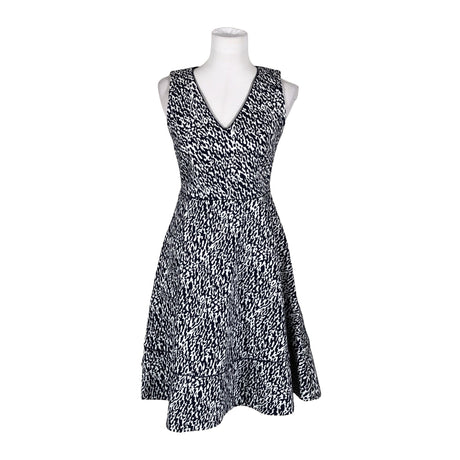 Unisex Andiata - Mitteveniv kleit, suurus 38 - Sinine ()