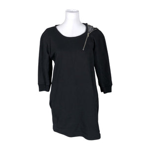 Unisex Diesel - Dressikangast kleit, suurus 40 - Must (1)