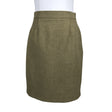 Unisex Tazzia - Kostüüm, suurus 36 - Roheline ()