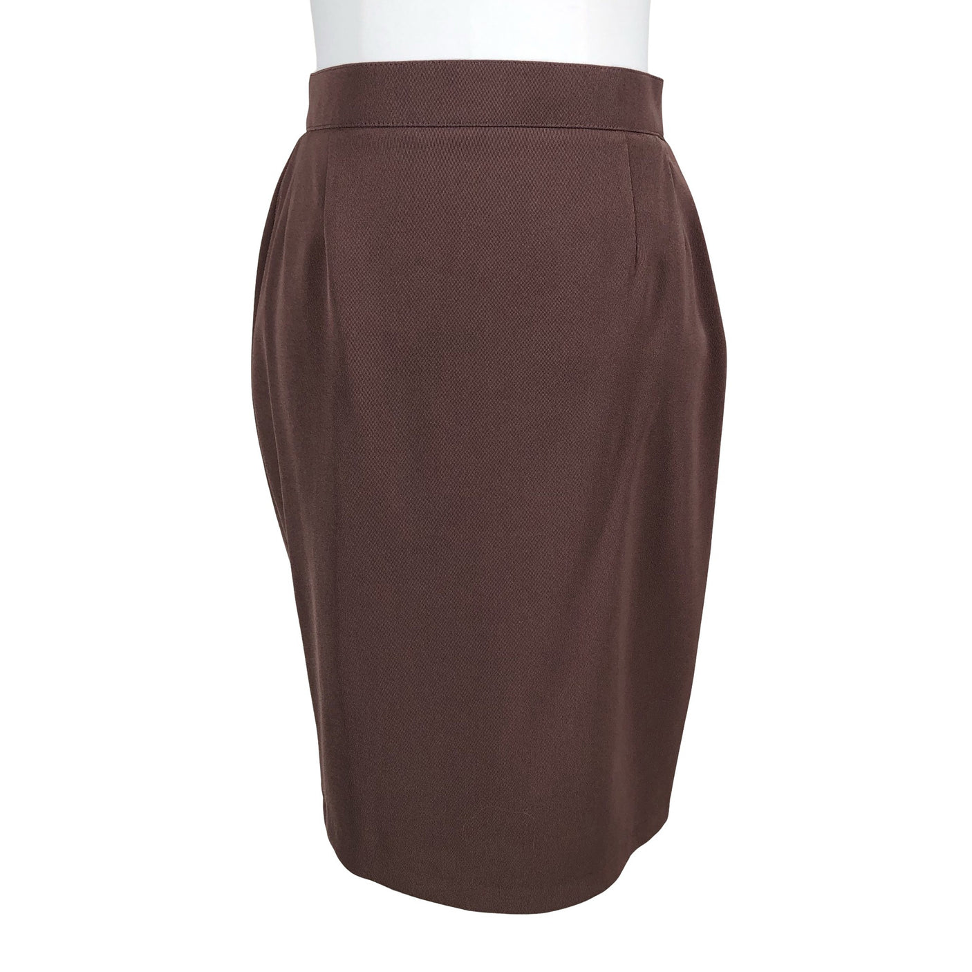 Unisex Tazzia - Kostüüm, suurus 36 - Pruun (1)