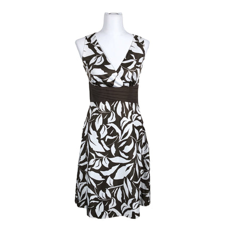Unisex Esprit - Mitteveniv kleit, suurus 34 - Pruun ()