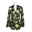 Unisex Mexx - Pluus, suurus 38 - Pruun ()