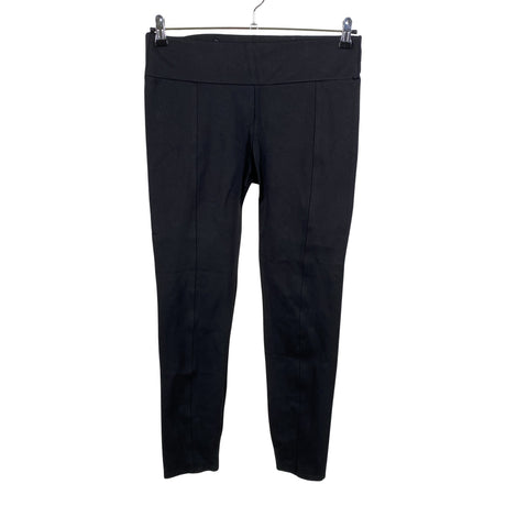 Unisex Steilmann - Trikotaažist püksid, suurus 40 - Must ()
