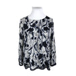Unisex Esprit - Pluus, suurus 42 - Sinine ()