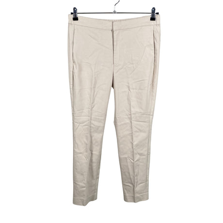Unisex InWear - Mittevenivad püksid, suurus 40 - Beige ()