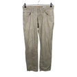 Unisex Camel Active - Mittevenivad püksid, suurus W32 - Beige ()