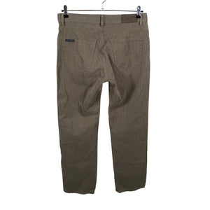 Unisex Gant - Teksad, suurus W34 - Roheline (2)