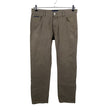 Unisex Gant - Teksad, suurus W34 - Roheline ()