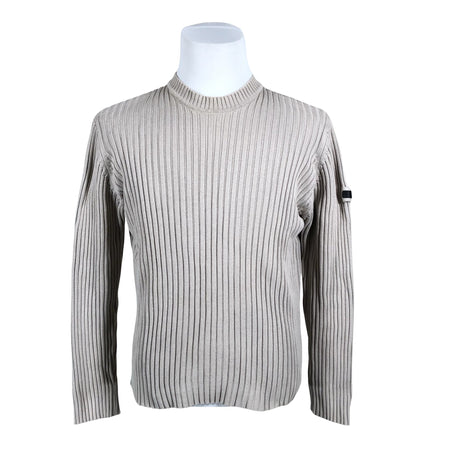 Unisex Mexx - Kampsun, suurus S - Hall ()