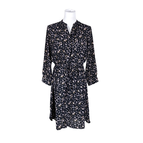 Unisex Selected - Mitteveniv kleit, suurus 38 - Sinine ()