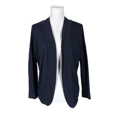 Unisex Massimo Dutti - Kardigan, suurus 38 - Sinine ()