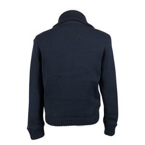 Unisex Redgreen - Kardigan, suurus XL - Sinine (3)